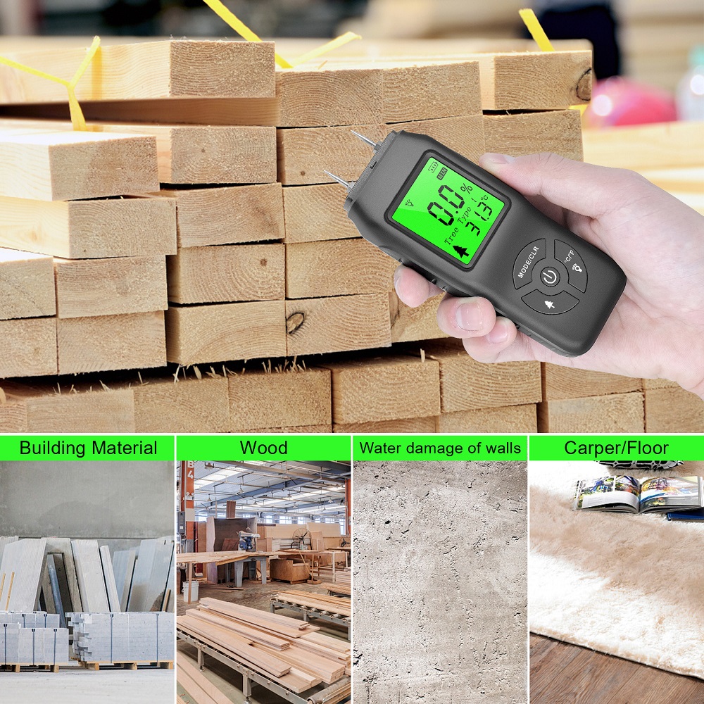 070RH-LCD-Display-Digital-Hygrometer-Digital-Wood-Moisture-Meter-for-Plywood-Wood-1924680-11