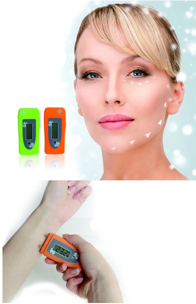 2-in-1-UV-Index-Tester-Ultraviolet-Intensity-Tester-UV-Detector-Skin-Moisture-Monitor-1228320-2