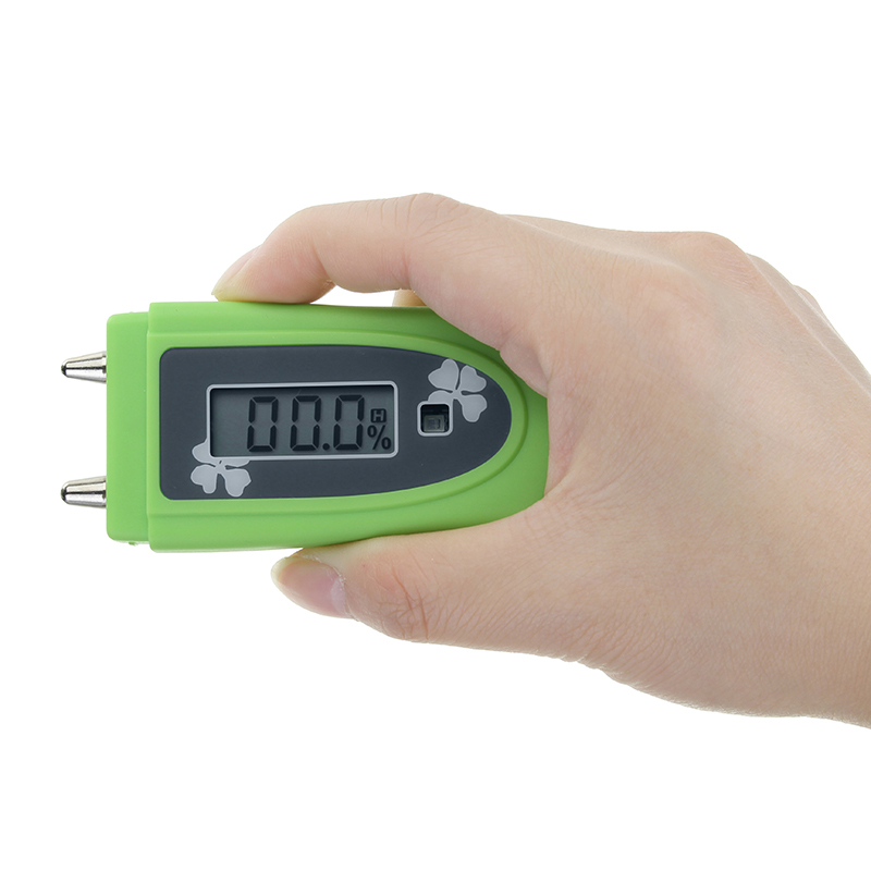 2-in-1-UV-Index-Tester-Ultraviolet-Intensity-Tester-UV-Detector-Skin-Moisture-Monitor-1228320-5