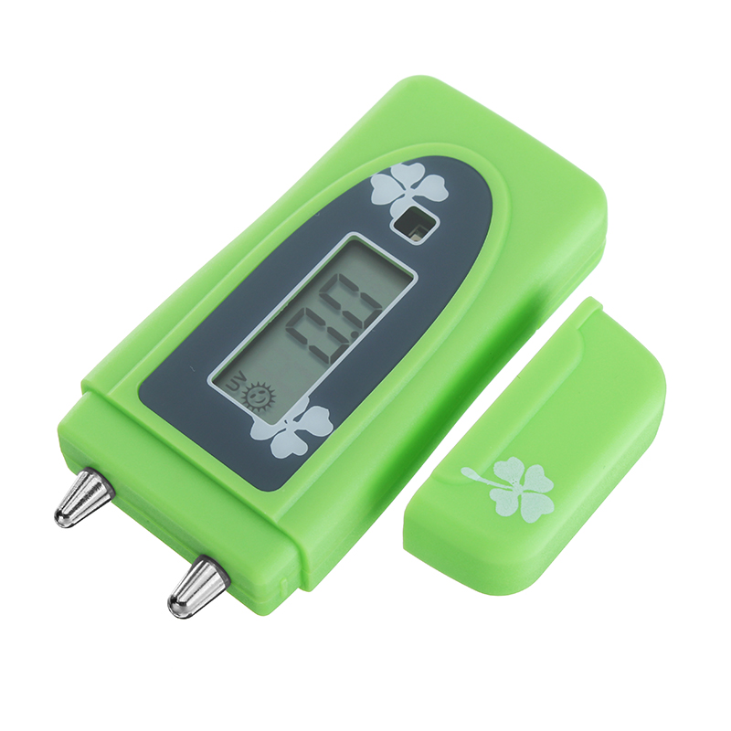 2-in-1-UV-Index-Tester-Ultraviolet-Intensity-Tester-UV-Detector-Skin-Moisture-Monitor-1228320-6