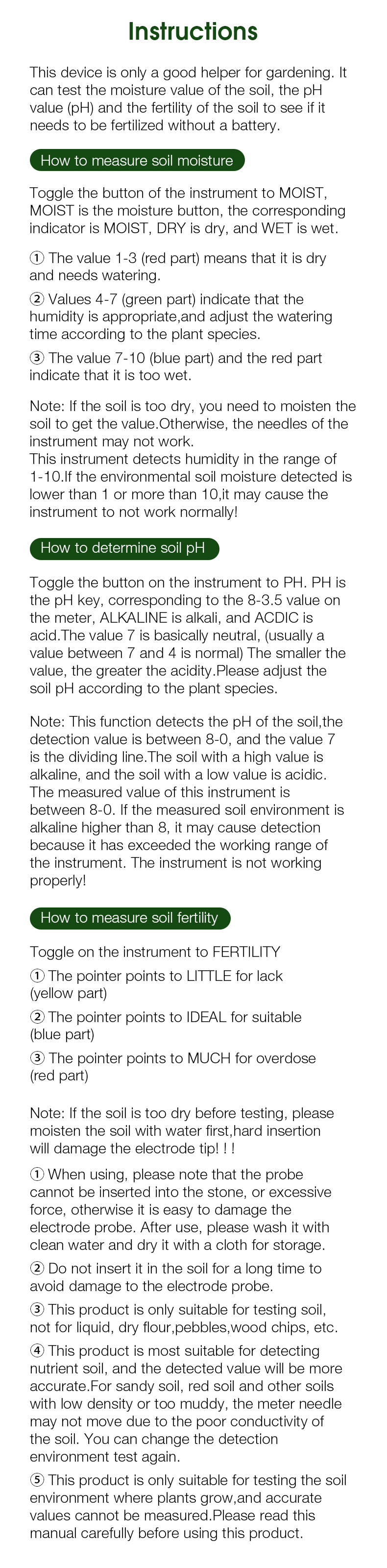 3-In-1-Soil-Moisture-Meter-PH-Humidity-Fertility-Test-for-Greenhouse-Flower-and-Planting-1885138-11