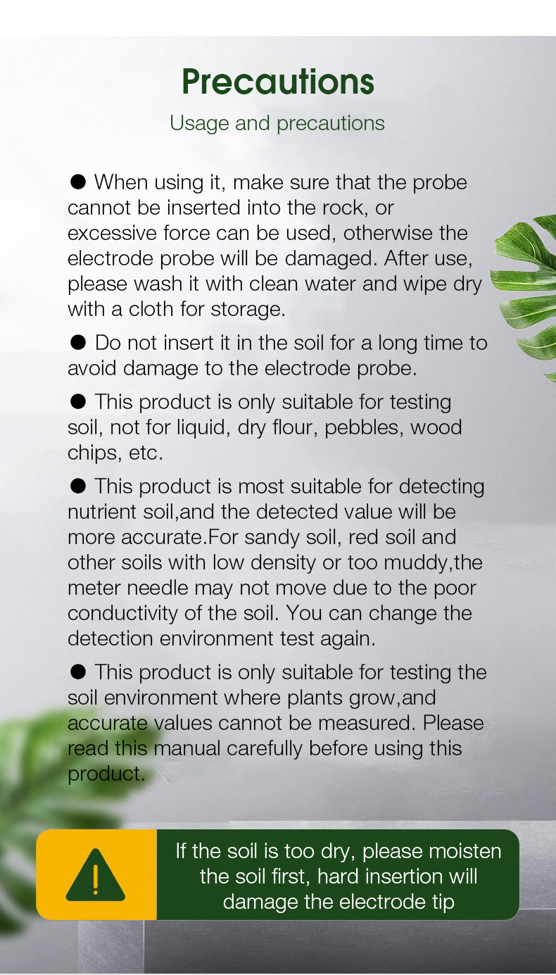 3-In-1-Soil-Moisture-Meter-PH-Humidity-Fertility-Test-for-Greenhouse-Flower-and-Planting-1885138-3