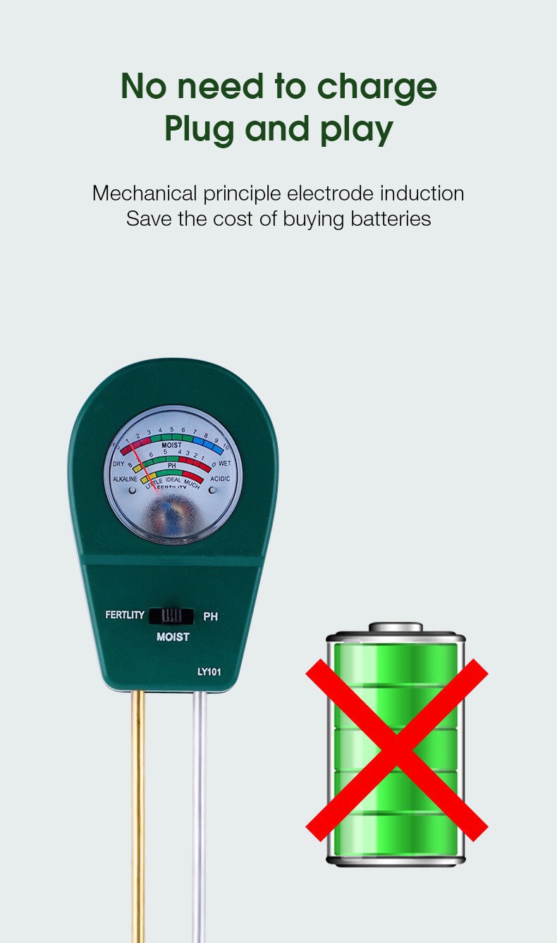 3-In-1-Soil-Moisture-Meter-PH-Humidity-Fertility-Test-for-Greenhouse-Flower-and-Planting-1885138-7