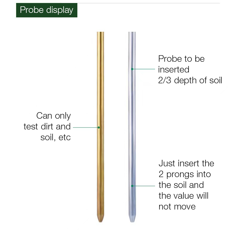 3-In-1-Soil-Moisture-Meter-PH-Humidity-Fertility-Test-for-Greenhouse-Flower-and-Planting-1885138-10