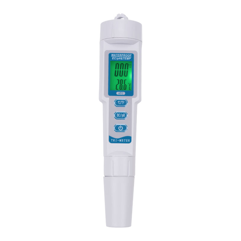 3-in-1-PH-983-EC-PH-Water-Quality-Tester-Pen-Backlight-Digital-PH-Meter-Probe-for-Aquarium-Swimming--1721460-8
