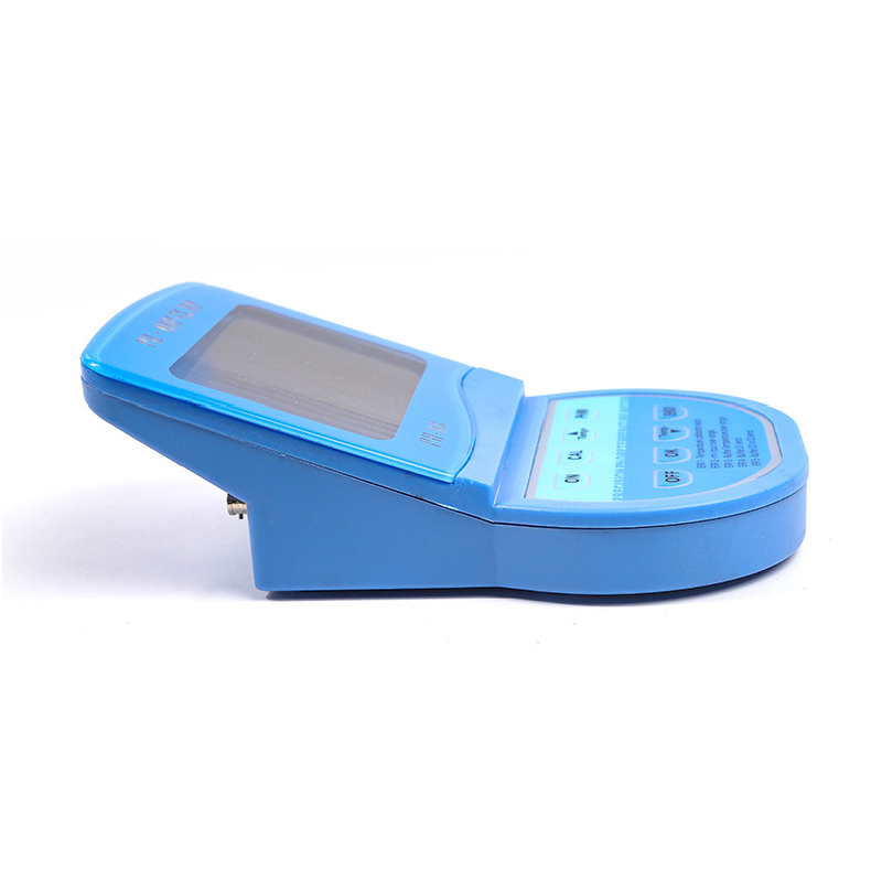 3-in-1-Portable-Digital-pH-Meter-KL-98-Lab-High-Accuracy-PH-ORP-Temperature-Professional-Laboratory--1741689-4