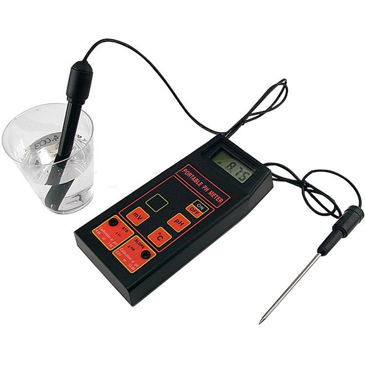 3-in-1-Portable-Water-Quality-Multi-parameter-PHORP-Temp-Tester-Multiparameter-Water-Quality-Analyze-1742209-1