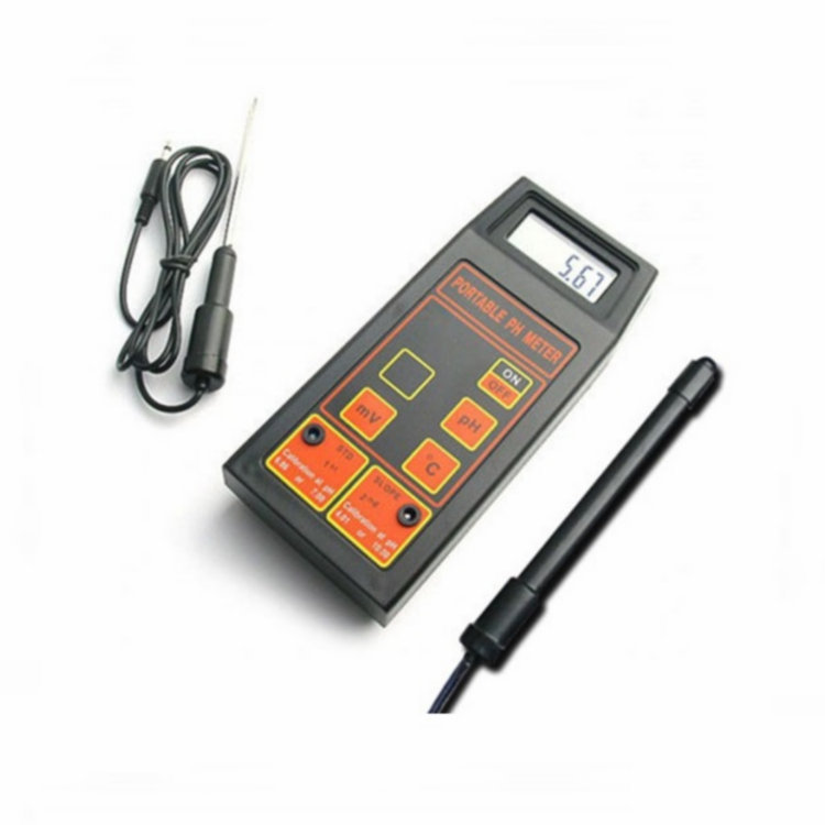 3-in-1-Portable-Water-Quality-Multi-parameter-PHORP-Temp-Tester-Multiparameter-Water-Quality-Analyze-1742209-3