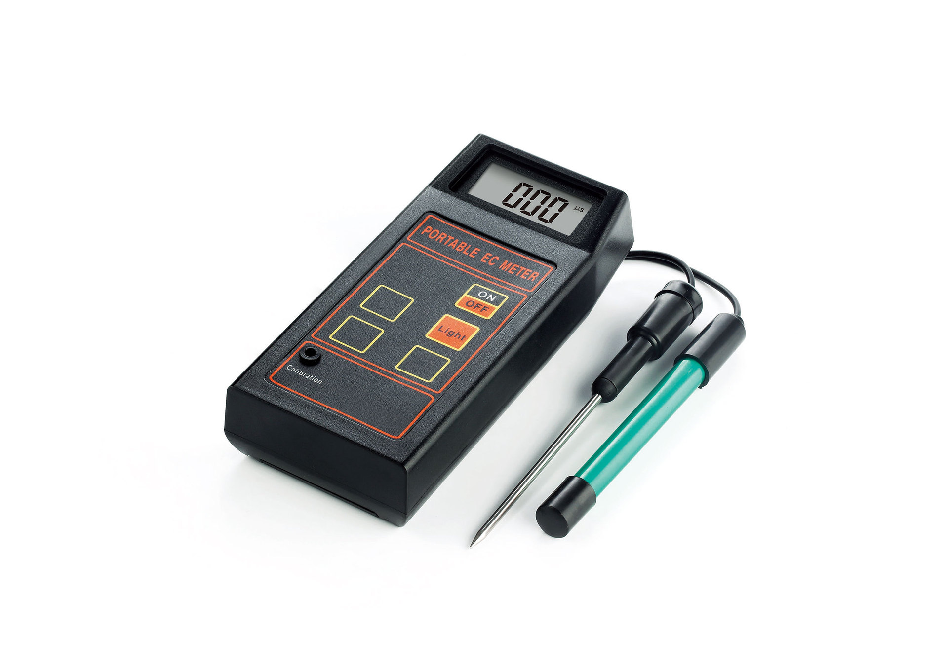 3-in-1-Portable-Water-Quality-Multi-parameter-PHORP-Temp-Tester-Multiparameter-Water-Quality-Analyze-1742209-4