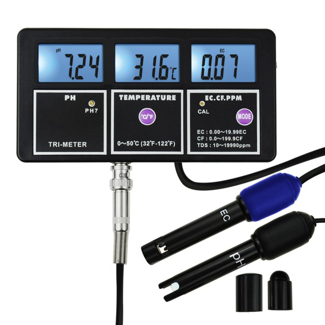 5-In-1-Water-Quality-Multi-parameter-PH-EC-CF-TDSppm-Temp-Tester-Meter-Aquariums-Hydroponics-Pool-Fi-1500481-1