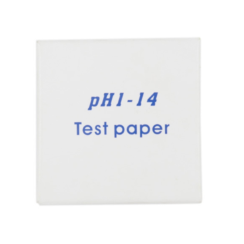 5M-PH0-141-14-Universal-PH-Test-Strips-Roll-Indicator-Paper-Tester-Dispenser-Color-Chart-1912378-8