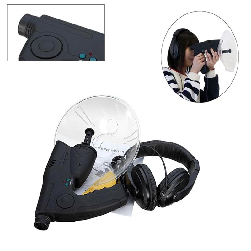 8X-Zoom-Monocular-Telescope-Monocular-Digital-Sound-Collector-Sound-Recorder-Outdoor-Sound-Collector-1625006-4