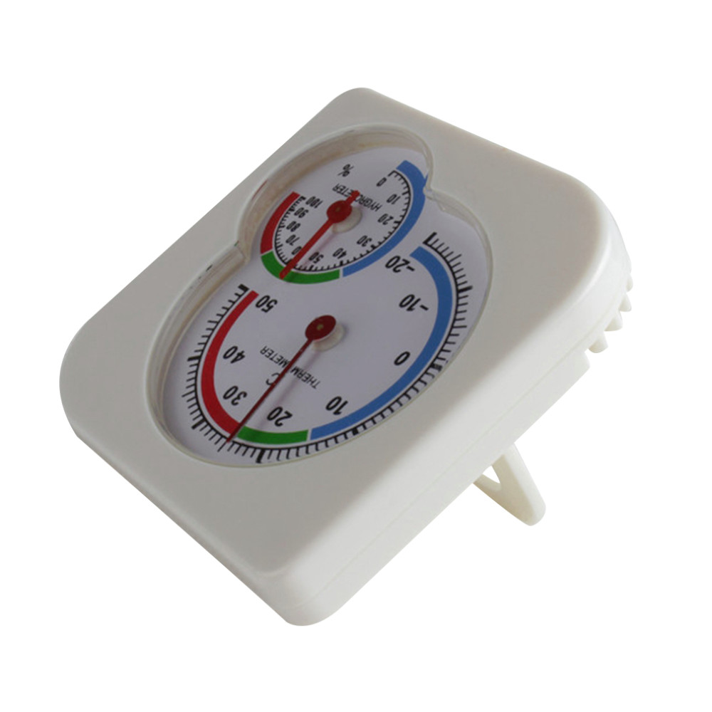 A7-Indoor-Outdoor-MIni-Wet-Hygrometer-Humidity-Thermometer-Temperature-Meter-1069643-3