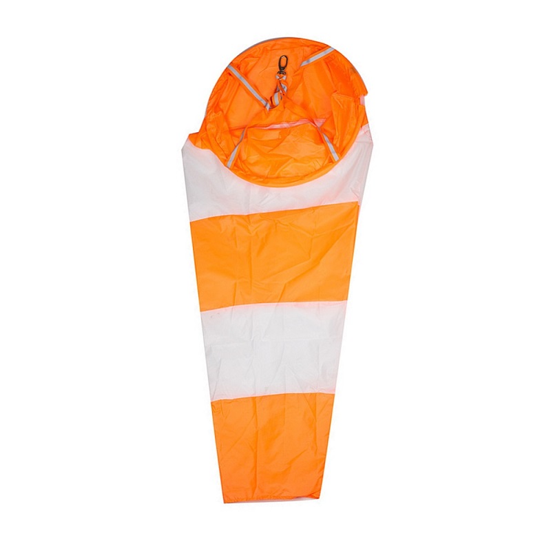 All-Weather-Nylon-Wind-Sock-Weather-Vane-Windsock-Outdoor-Toy-Kite-Wind-Monitor-1624990-7