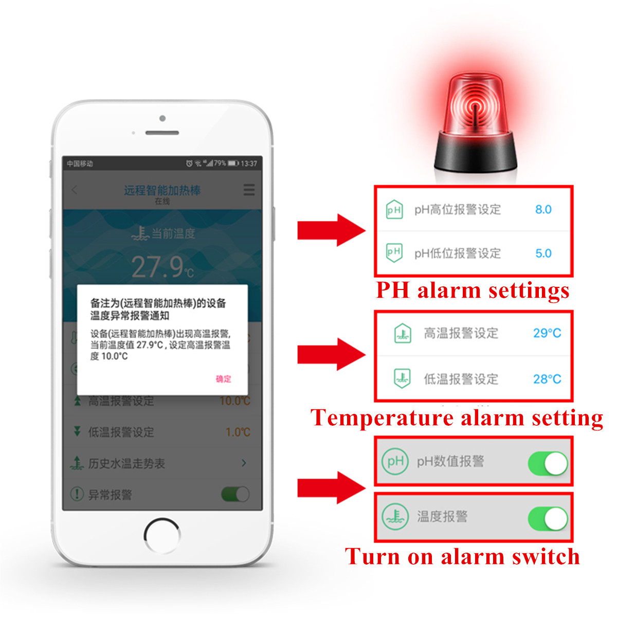 Aquarium-Digital-LCD-PH-Meter-Temperature-Tester--Pool-Fish-Tank-Water-Temperature-Detector-Thermome-1364309-7