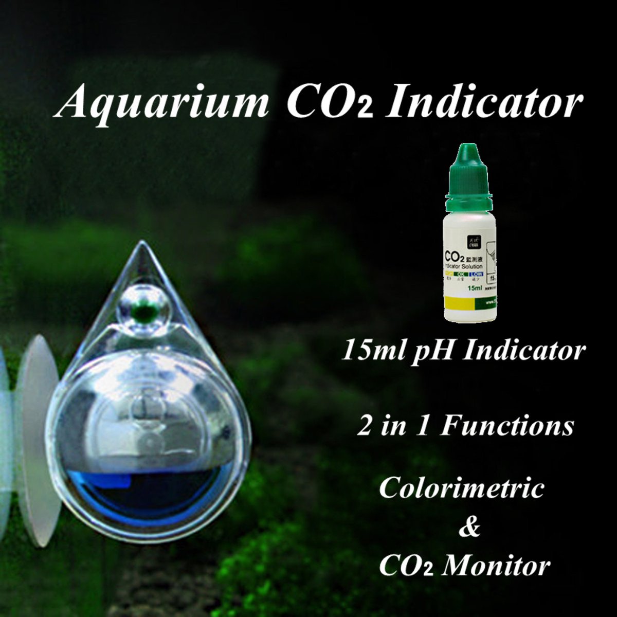 Aquarium-Fish-Tank-Carbon-Dioxide-CO2-Monitor-Ball-Checker-Tester-PH-Indicator-1264382-1