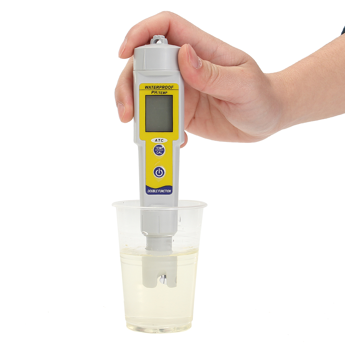 Auto-Calibration-Digital-PH-Tester-Meter-Thermometer-Kit-Waterproof-Pocket-Pen-1128969-2