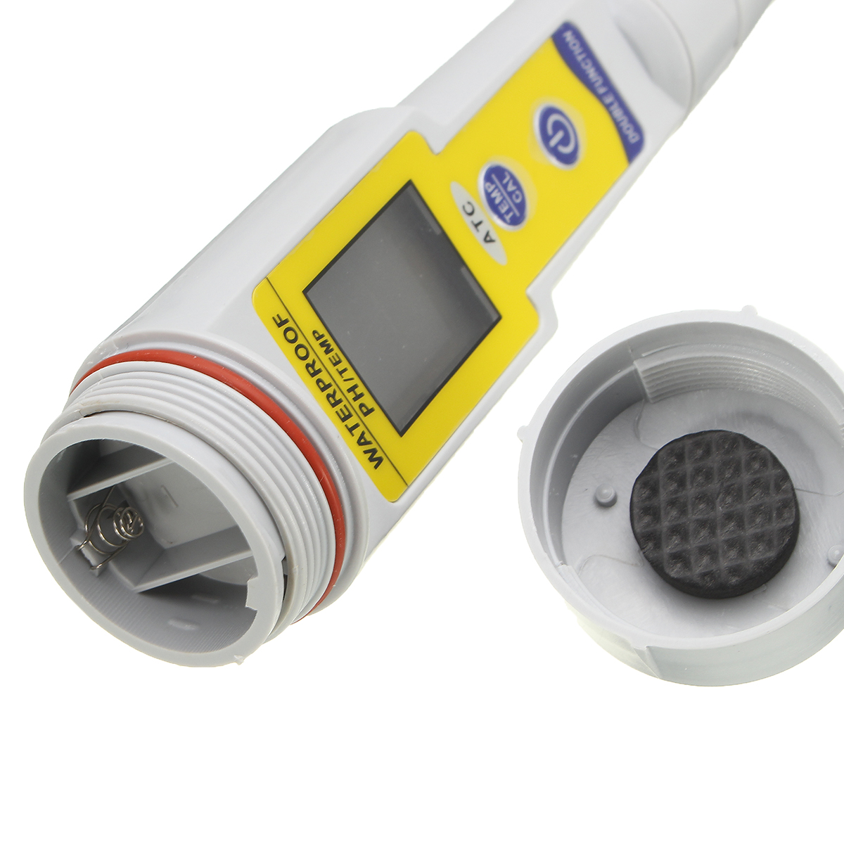 Auto-Calibration-Digital-PH-Tester-Meter-Thermometer-Kit-Waterproof-Pocket-Pen-1128969-5