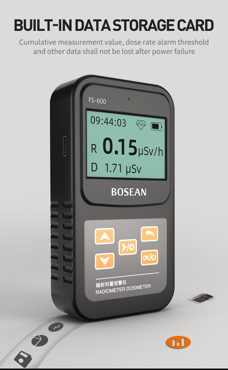 BOSEAN-FS-600-Counter-Nuclear-Radiation-Detector-X-ray-Detector-Rechargeable-Handheld-Counter-Emissi-1932899-6