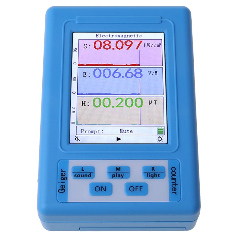 BR-9A-Electromagnetic-Radiation-Detector-EMF-Meter-Radiation-Dosimeter-Monitor-Tester-1681929-4