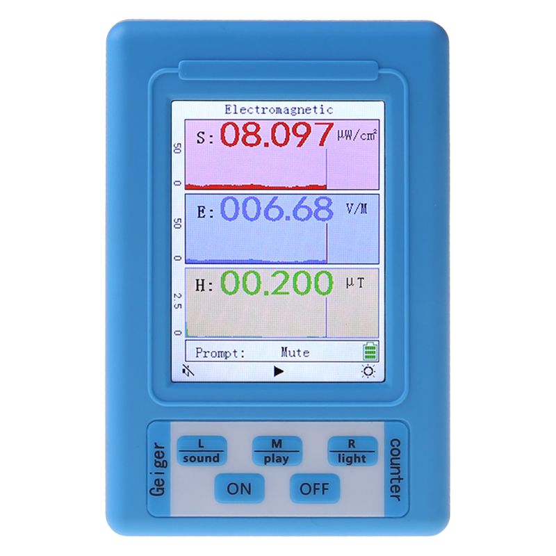 BR-9A-Electromagnetic-Radiation-Detector-EMF-Meter-Radiation-Dosimeter-Monitor-Tester-1681929-5