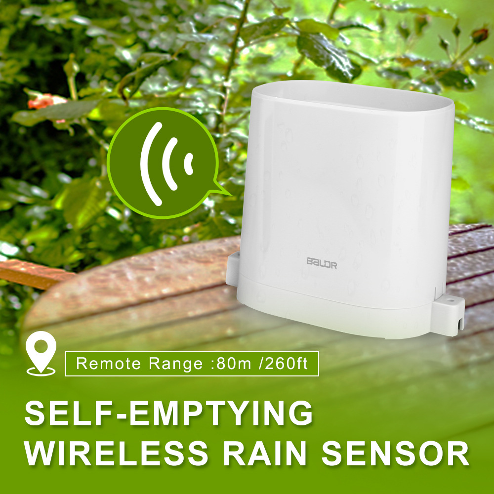 Baldr-Wireless-Rain-Meter-Gauge-Weather-Station-IndoorOutdoor-Temperature-Humidity-Recorder-1889005-2