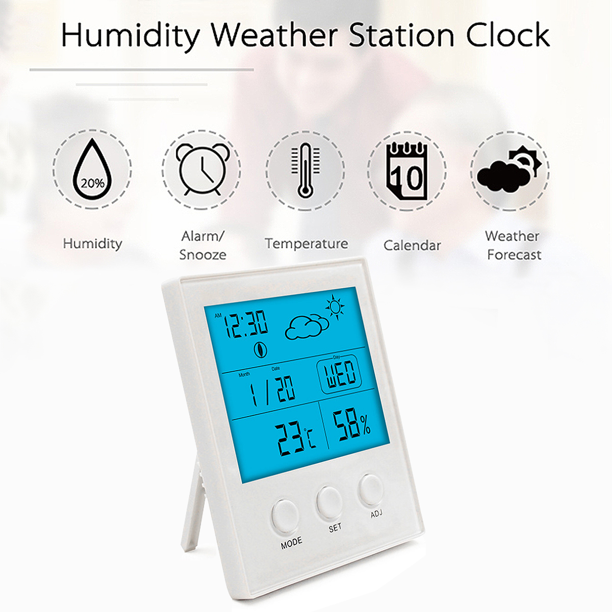 CH-904-Digital-Thermometer-Hygrometer-Temperature-Humidity-Tester-LED-Backlight-Time-Date-Calendar-A-1245366-1