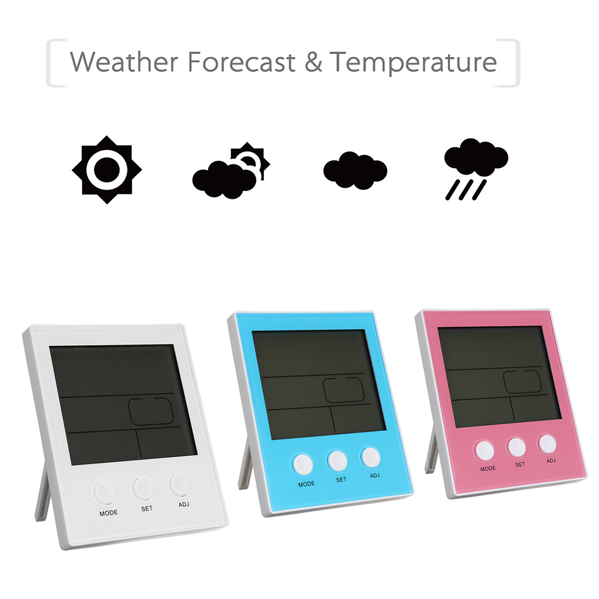 CH-904-Digital-Thermometer-Hygrometer-Temperature-Humidity-Tester-LED-Backlight-Time-Date-Calendar-A-1245366-2