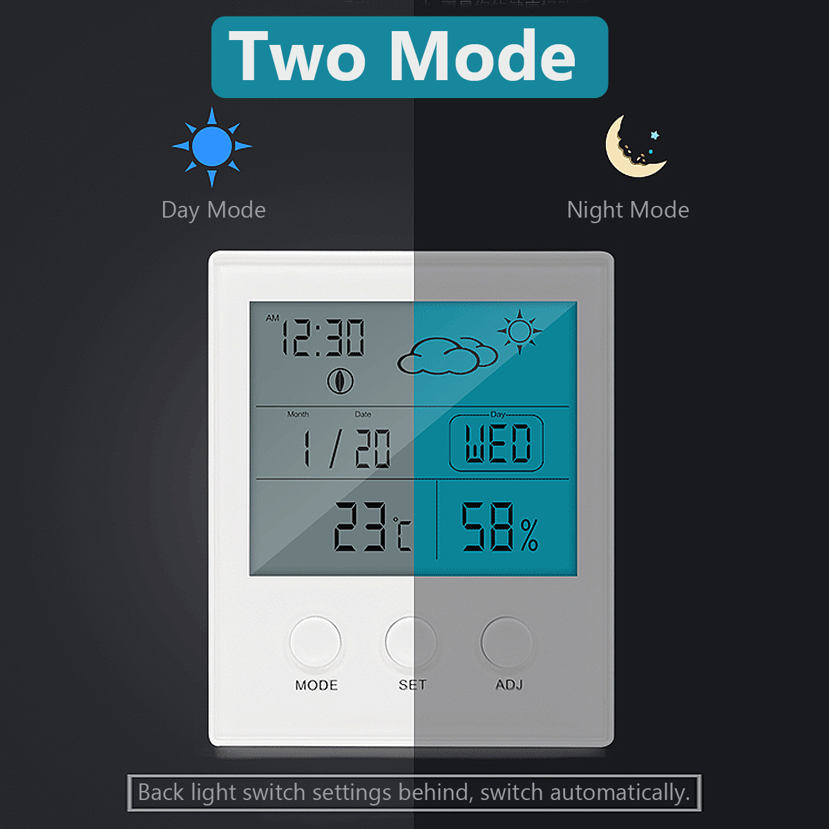 CH-904-Digital-Thermometer-Hygrometer-Temperature-Humidity-Tester-LED-Backlight-Time-Date-Calendar-A-1245366-3