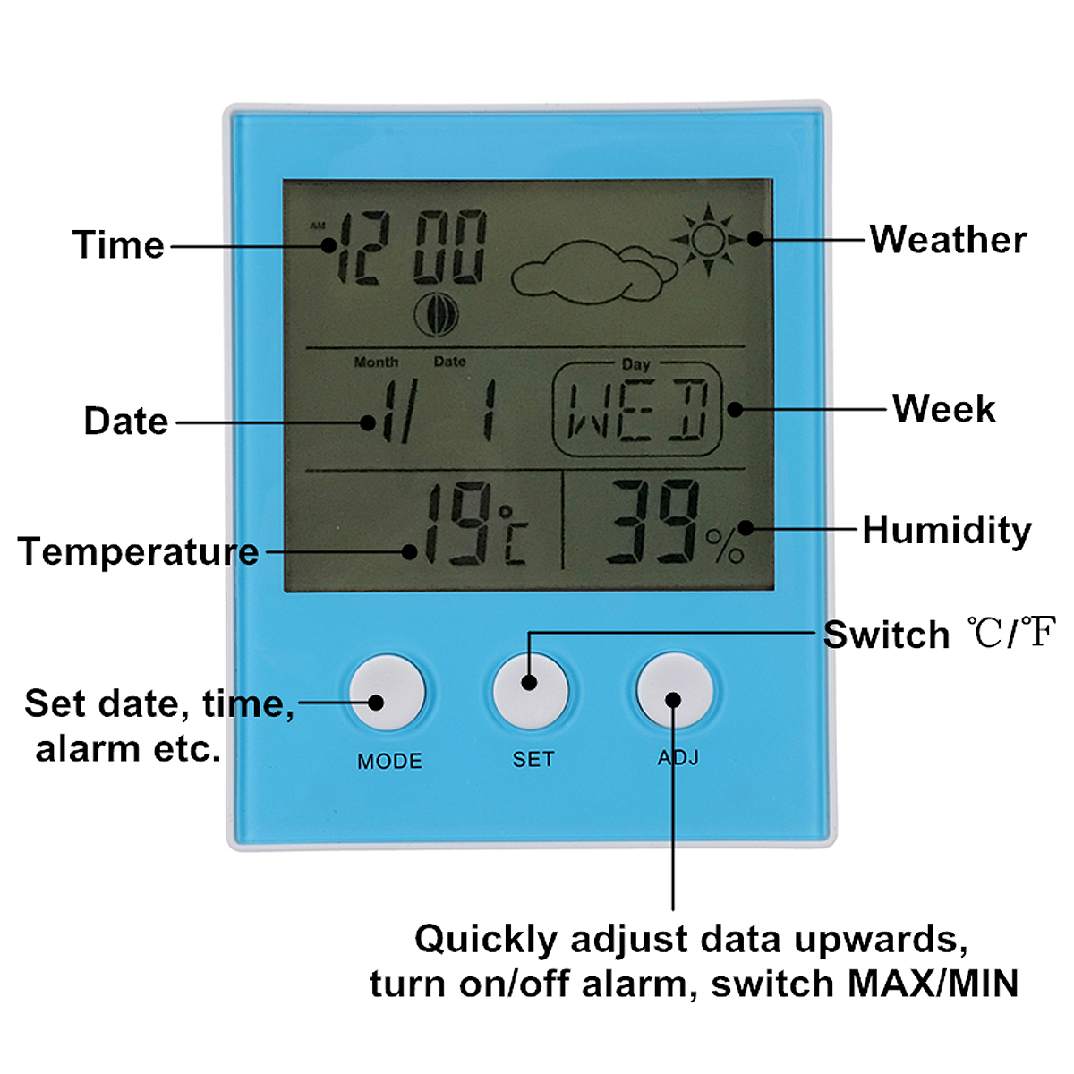 CH-904-Digital-Thermometer-Hygrometer-Temperature-Humidity-Tester-LED-Backlight-Time-Date-Calendar-A-1245366-6
