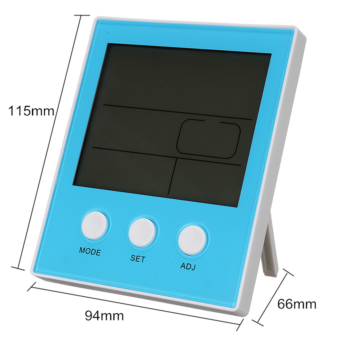 CH-904-Digital-Thermometer-Hygrometer-Temperature-Humidity-Tester-LED-Backlight-Time-Date-Calendar-A-1245366-8