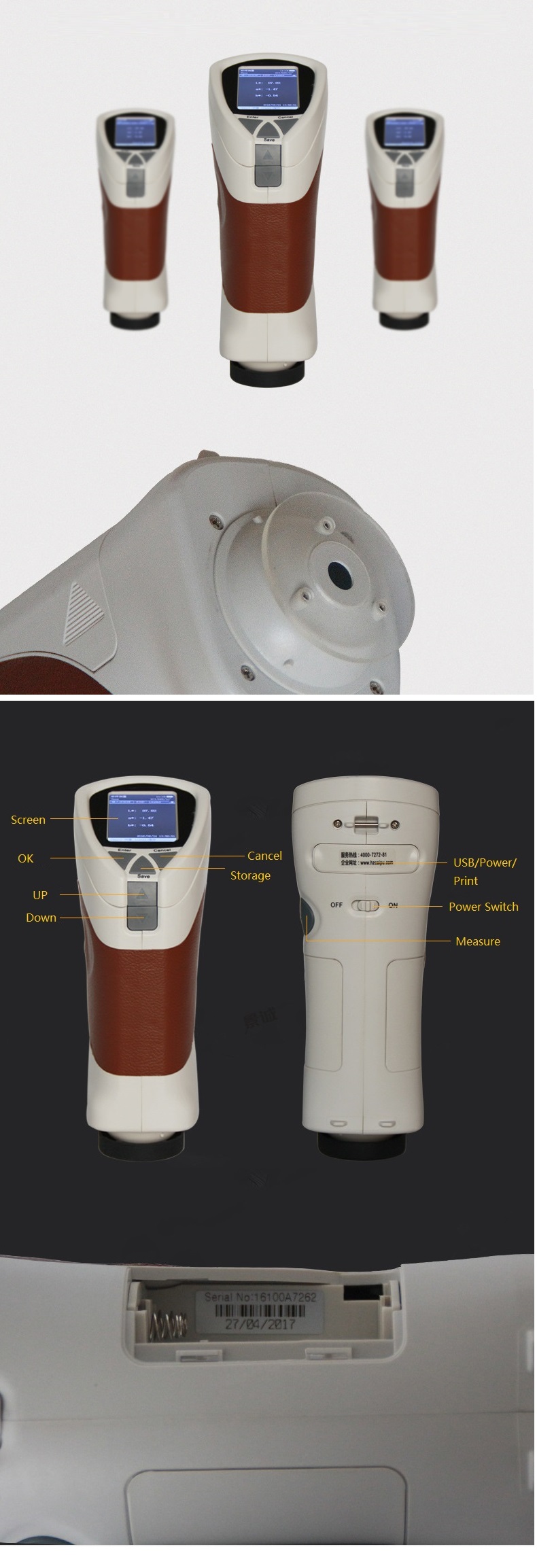 CS-10-8mm-Portable-Digital-Colorimeter-Color-Meter-Color-Analyzer-Color-Difference-Machine-Color-Sen-1621895-1