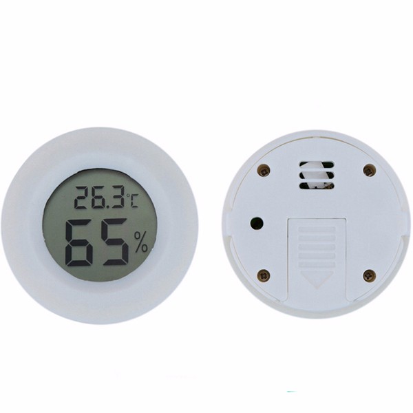 DANIU-Mini-LCD-Digital-Thermometer-Hygrometer-Fridge-Freezer-Tester-Temperature-Humidity-Meter-Detec-1047885-1