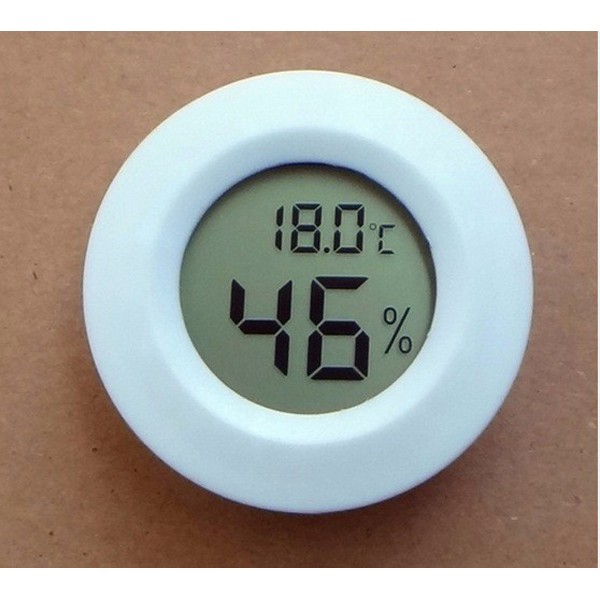 DANIU-Mini-LCD-Digital-Thermometer-Hygrometer-Fridge-Freezer-Tester-Temperature-Humidity-Meter-Detec-1047885-3