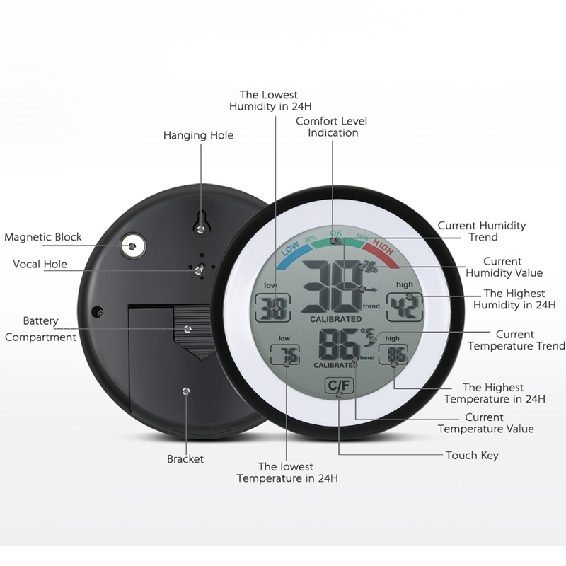 DANIU-Multifunctional-Digital-Thermometer-Hygrometer-Temperature-Humidity-Meter-1211804-4