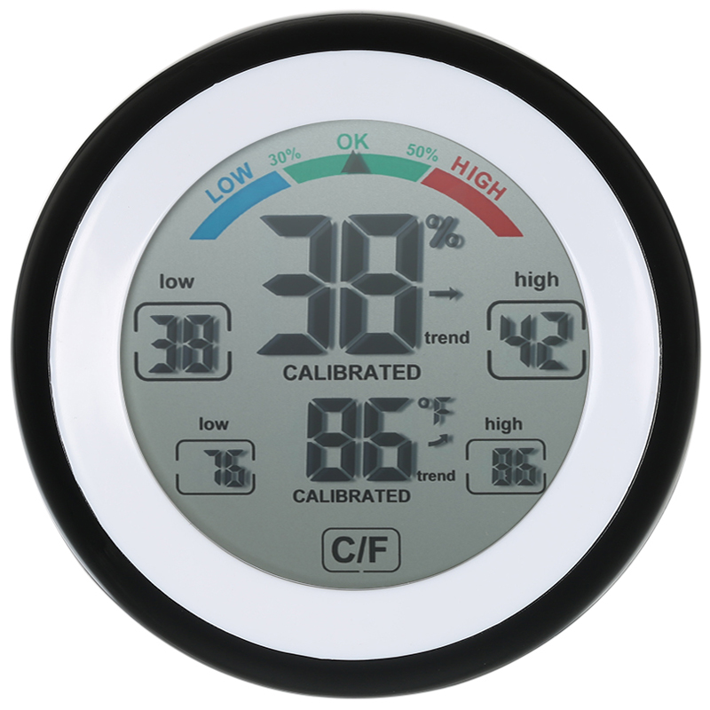 DANIU-Multifunctional-Digital-Thermometer-Hygrometer-Temperature-Humidity-Meter-1211804-5