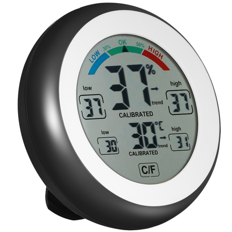DANIU-Multifunctional-Digital-Thermometer-Hygrometer-Temperature-Humidity-Meter-1211804-6