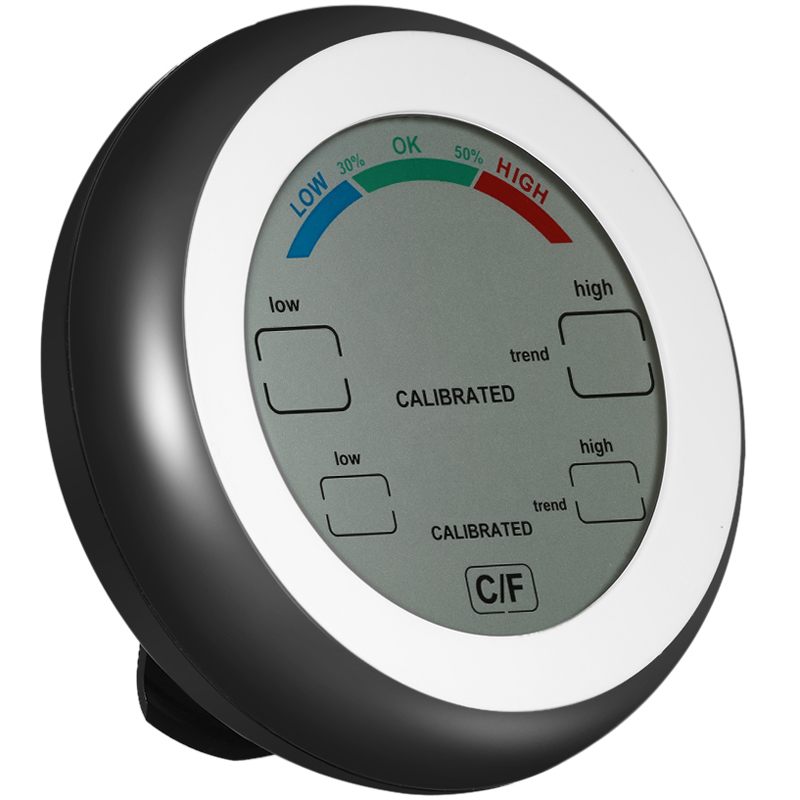 DANIU-Multifunctional-Digital-Thermometer-Hygrometer-Temperature-Humidity-Meter-1211804-7