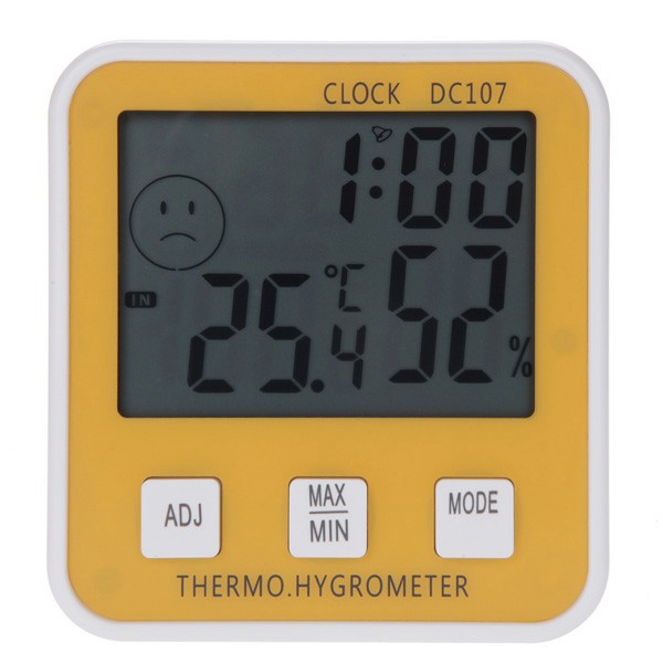 DC107-Large-Digital-LCD-Indoor-Temperature-Humidity-Meter-Thermometer-Hygrometer-Clock-Time-1048118-1