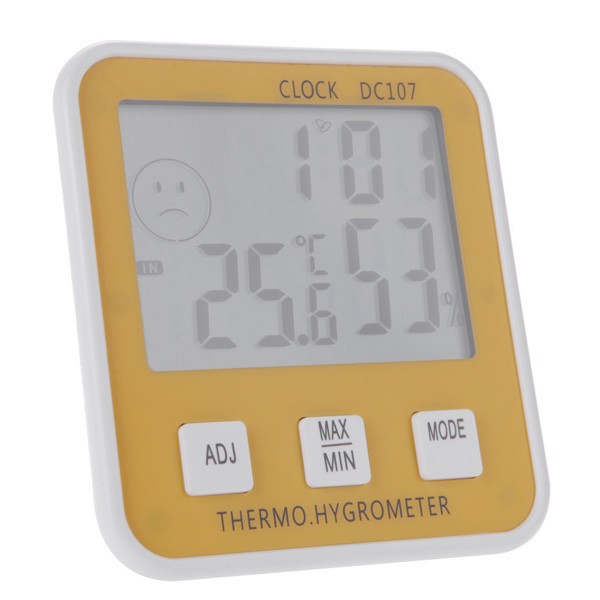 DC107-Large-Digital-LCD-Indoor-Temperature-Humidity-Meter-Thermometer-Hygrometer-Clock-Time-1048118-2