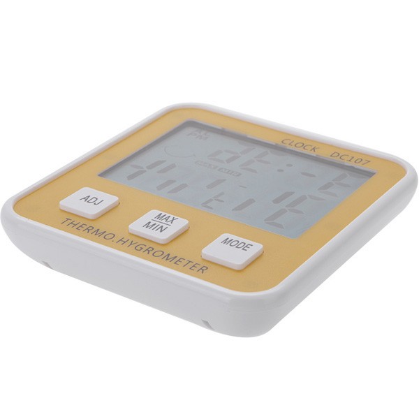 DC107-Large-Digital-LCD-Indoor-Temperature-Humidity-Meter-Thermometer-Hygrometer-Clock-Time-1048118-3