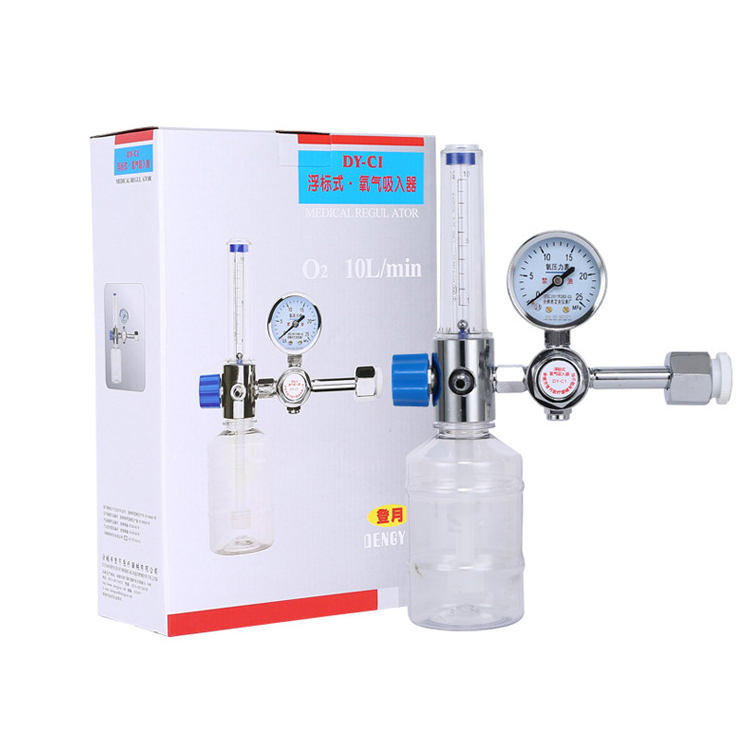 DY-C1-1-10Lmin-Oxygen-Inhaler-Buoy-Oxygen-Inhaler-Osup2-Bottle-Pressure-Gauge-Oxygen-Meter-Humidific-1877269-1