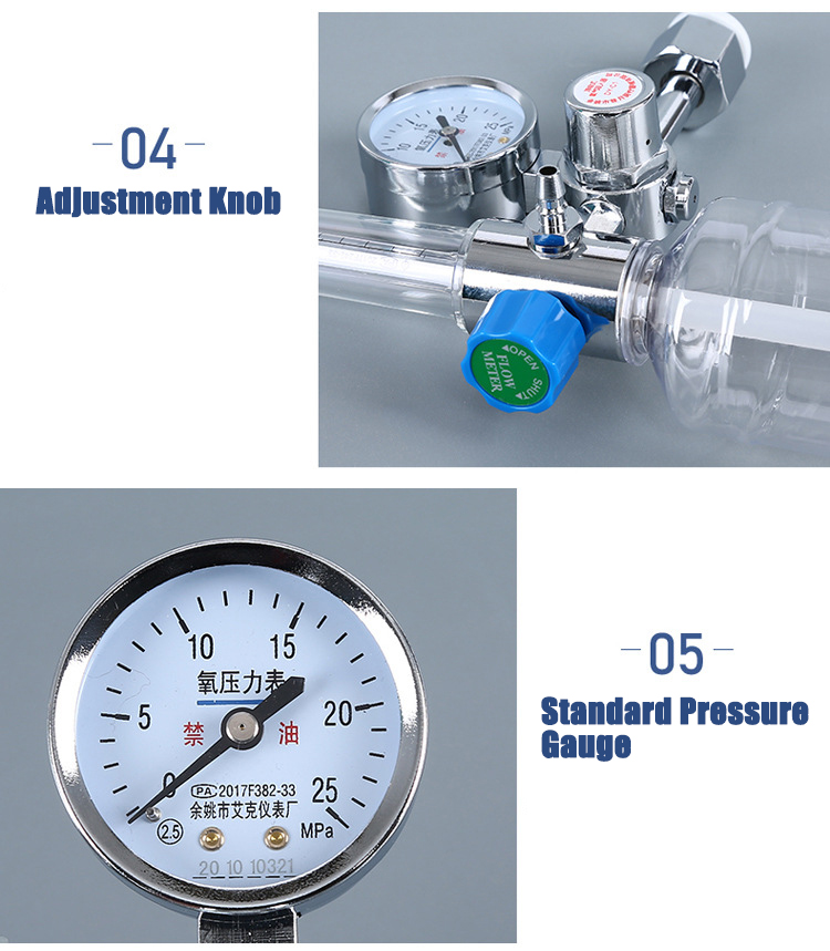 DY-C1-1-10Lmin-Oxygen-Inhaler-Buoy-Oxygen-Inhaler-Osup2-Bottle-Pressure-Gauge-Oxygen-Meter-Humidific-1877269-3