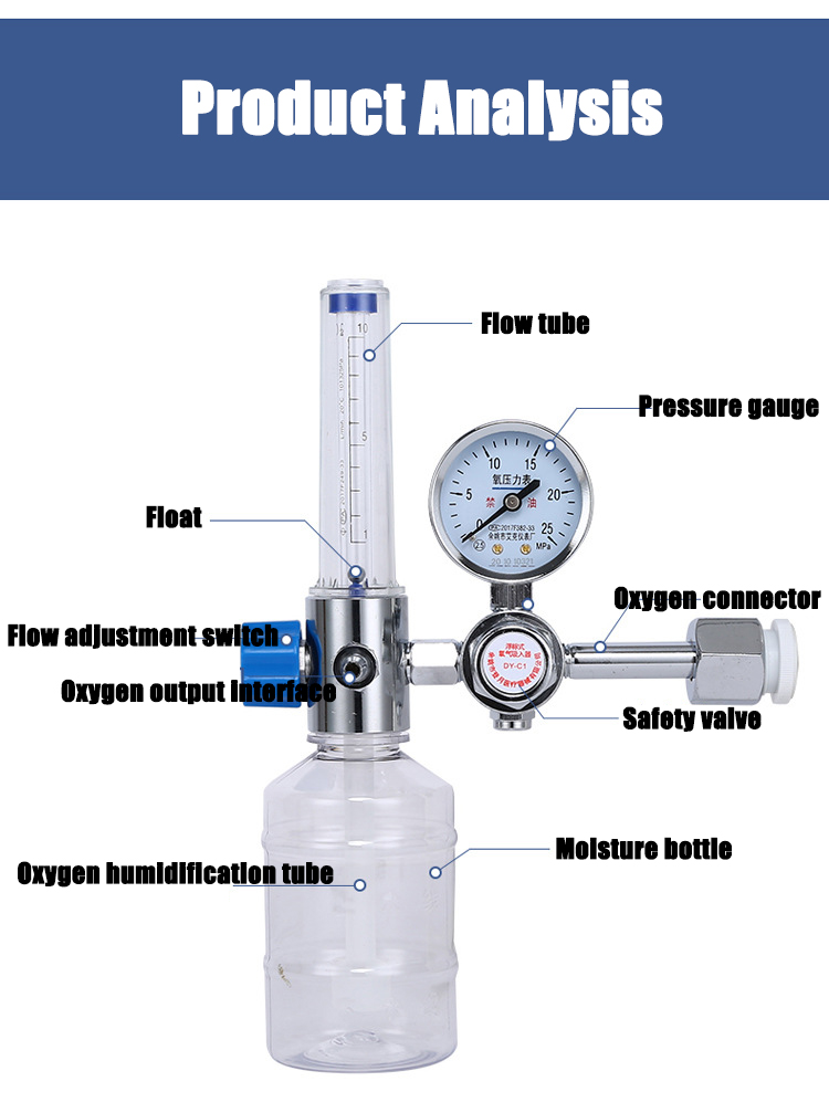 DY-C1-1-10Lmin-Oxygen-Inhaler-Buoy-Oxygen-Inhaler-Osup2-Bottle-Pressure-Gauge-Oxygen-Meter-Humidific-1877269-5