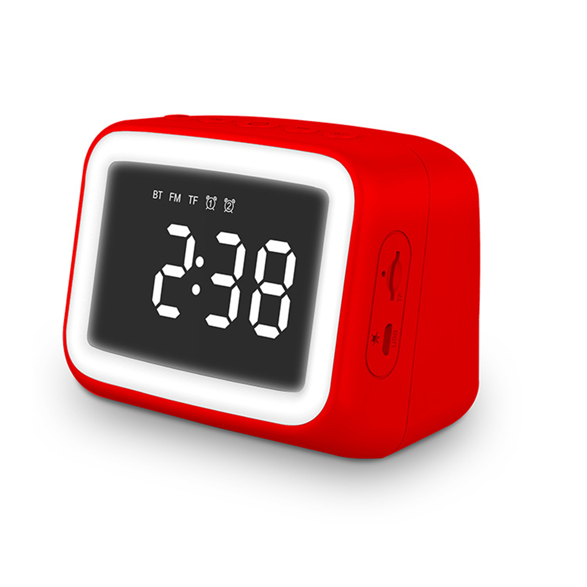 Digital-Alarm-Clock-FM-Radio-Wireless-bluetooth-50-LED-Mirror-With-Speaker-1752623-12