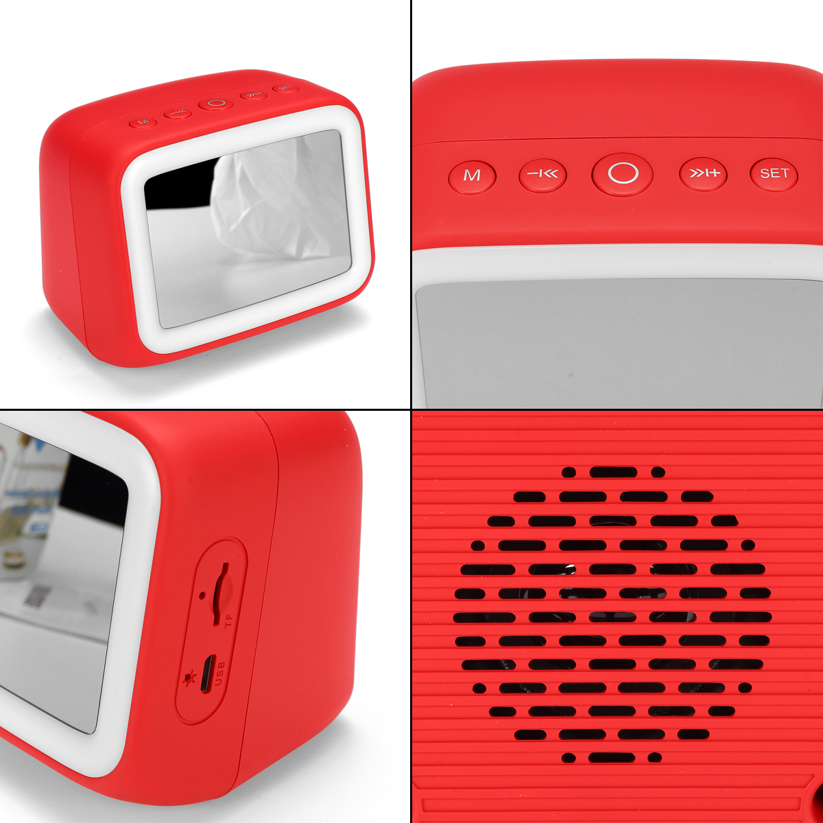 Digital-Alarm-Clock-FM-Radio-Wireless-bluetooth-50-LED-Mirror-With-Speaker-1752623-4