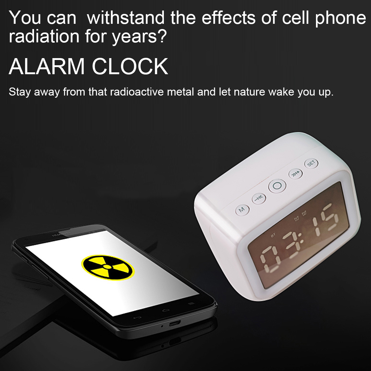 Digital-Alarm-Clock-FM-Radio-Wireless-bluetooth-50-LED-Mirror-With-Speaker-1752623-8