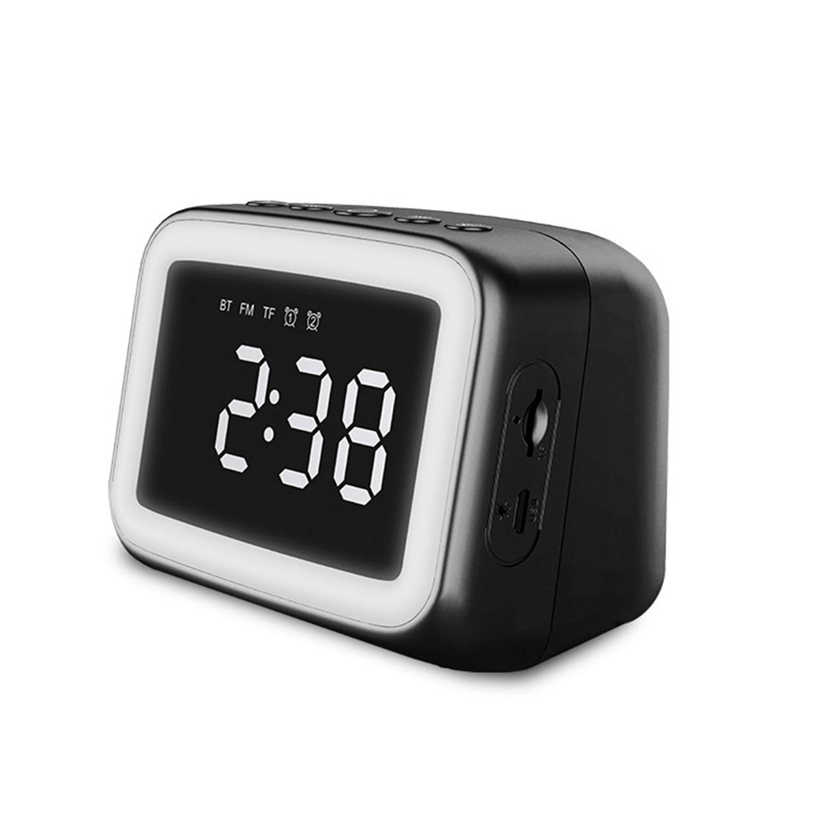 Digital-Alarm-Clock-FM-Radio-Wireless-bluetooth-50-LED-Mirror-With-Speaker-1752623-10