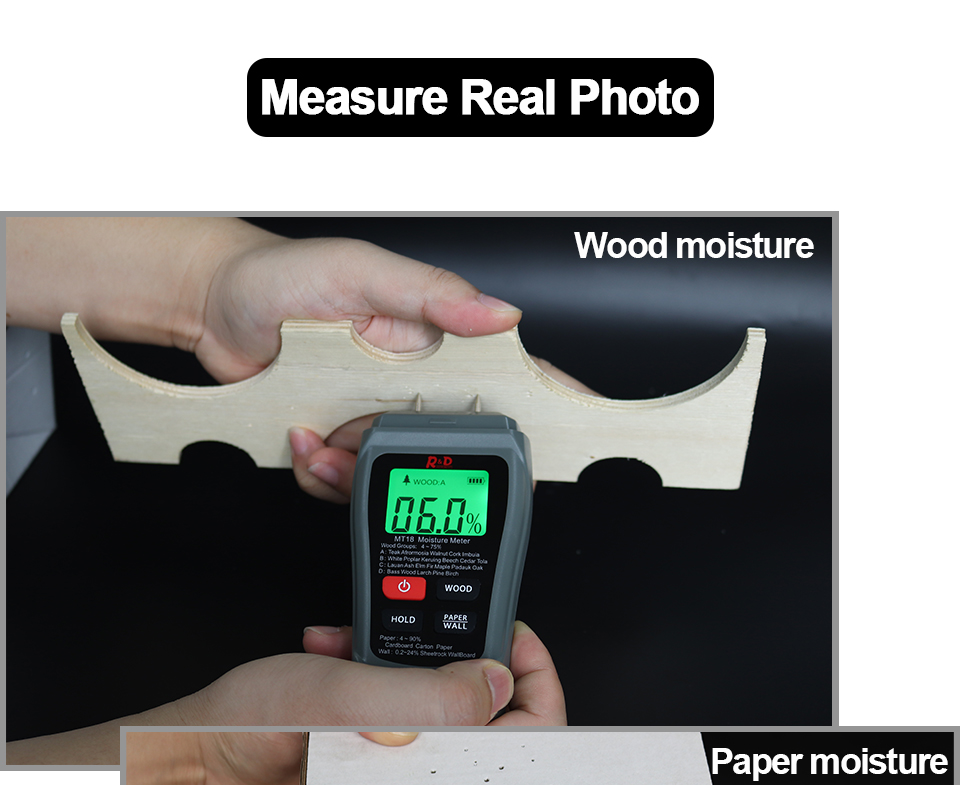 Digital-Display-Needle-Type-Wood-Moisture-Tester-Wood-and-Cardboard-Floor-Mixed-Wall-Hygrometer-1901487-6