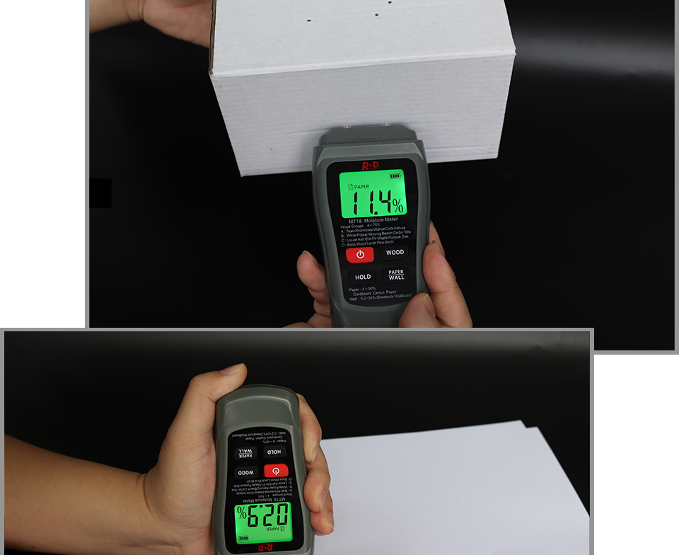 Digital-Display-Needle-Type-Wood-Moisture-Tester-Wood-and-Cardboard-Floor-Mixed-Wall-Hygrometer-1901487-7